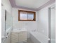 12 Eileen Street, Picnic Point NSW 2213
