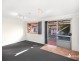 12 Eileen Street, Picnic Point NSW 2213