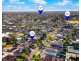 12 Eileen Street, Picnic Point NSW 2213