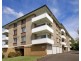 13/20-22 Padstow Parade, Padstow NSW 2211