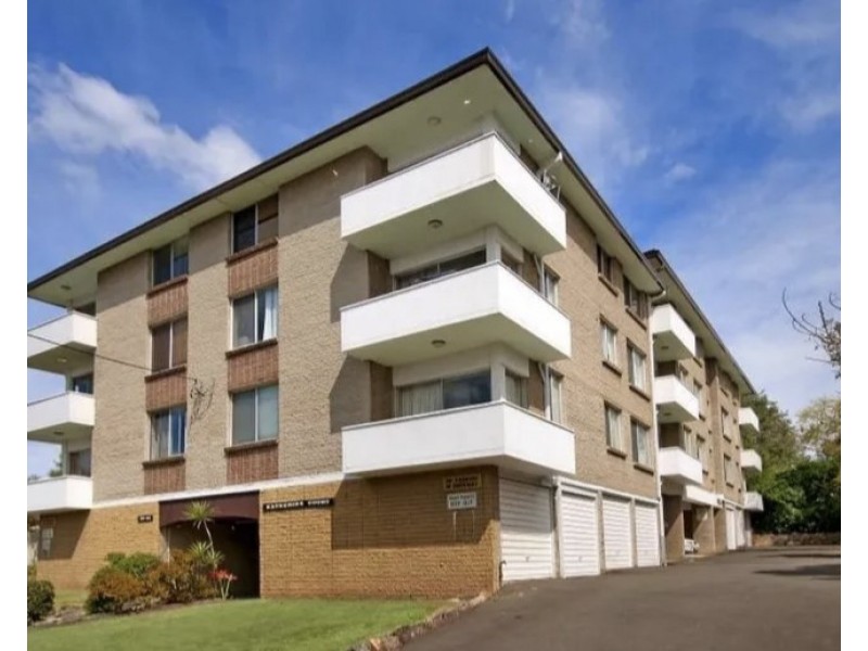 13/20-22 Padstow Parade, Padstow NSW 2211