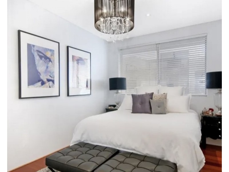 13/20-22 Padstow Parade, Padstow NSW 2211