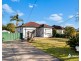 14 Colleen Avenue, Picnic Point NSW 2213