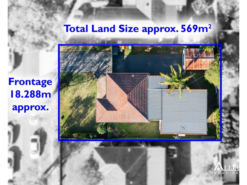 14 Colleen Avenue, Picnic Point NSW 2213