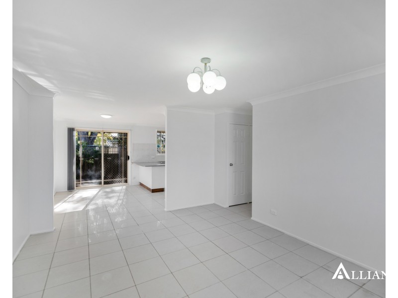 3/76 Iberia Street, Padstow NSW 2211