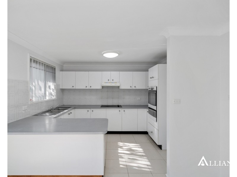 3/76 Iberia Street, Padstow NSW 2211