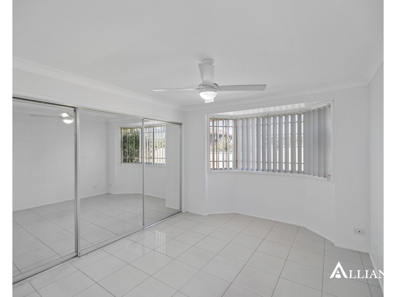 3/76 Iberia Street, Padstow NSW 2211