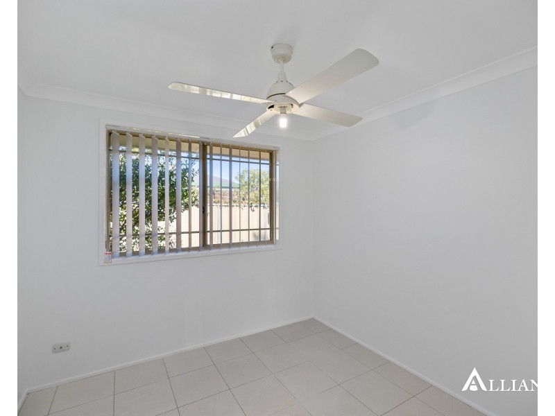 3/76 Iberia Street, Padstow NSW 2211