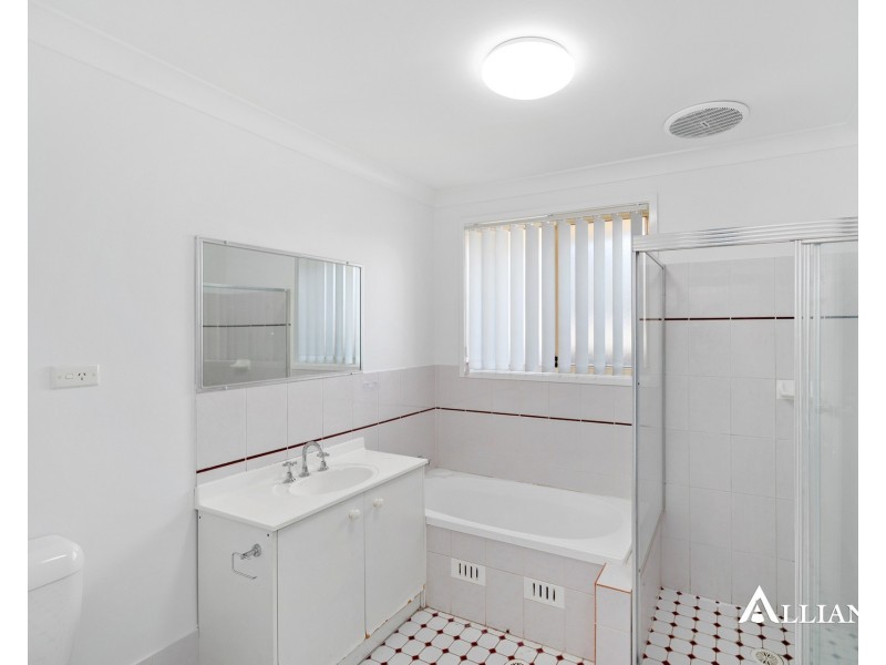 3/76 Iberia Street, Padstow NSW 2211