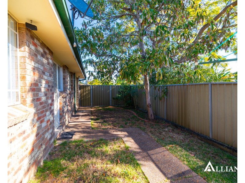 3/76 Iberia Street, Padstow NSW 2211