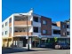 19/4 MacArthur Avenue, Revesby NSW 2212