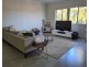 19/4 MacArthur Avenue, Revesby NSW 2212