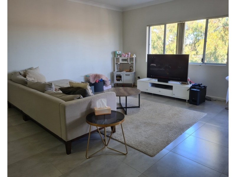 19/4 MacArthur Avenue, Revesby NSW 2212