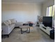 19/4 MacArthur Avenue, Revesby NSW 2212