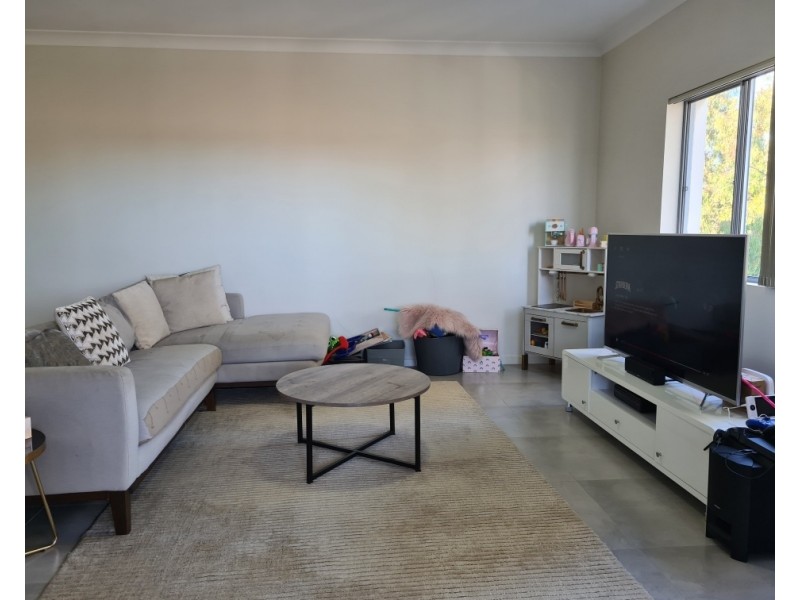 19/4 MacArthur Avenue, Revesby NSW 2212