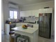 19/4 MacArthur Avenue, Revesby NSW 2212