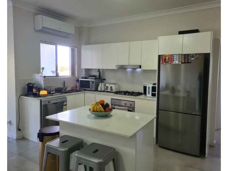 19/4 MacArthur Avenue, Revesby NSW 2212