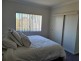 19/4 MacArthur Avenue, Revesby NSW 2212