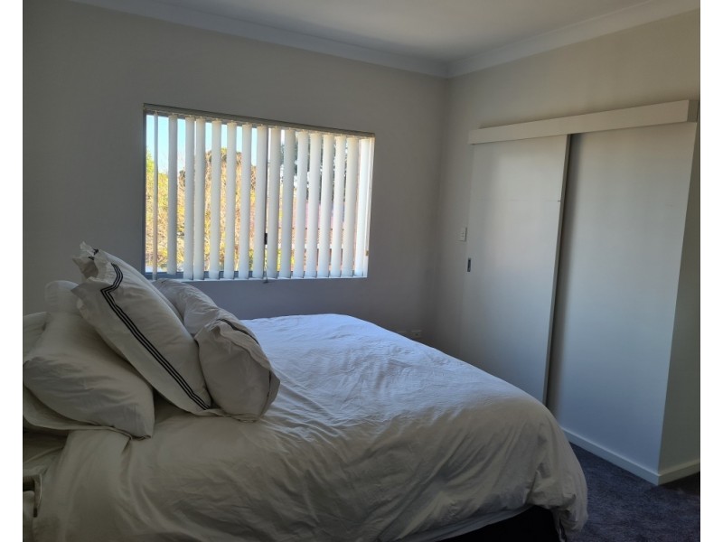 19/4 MacArthur Avenue, Revesby NSW 2212