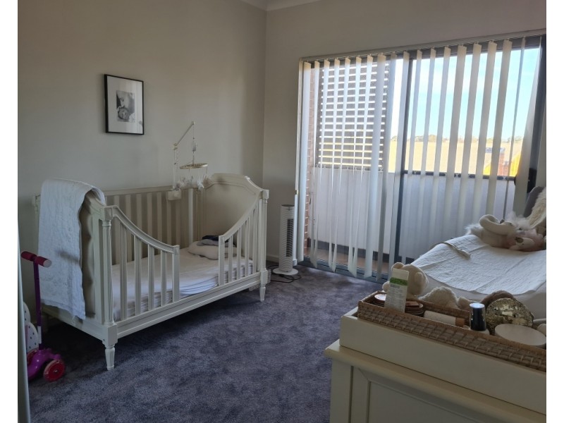 19/4 MacArthur Avenue, Revesby NSW 2212