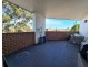 19/4 MacArthur Avenue, Revesby NSW 2212