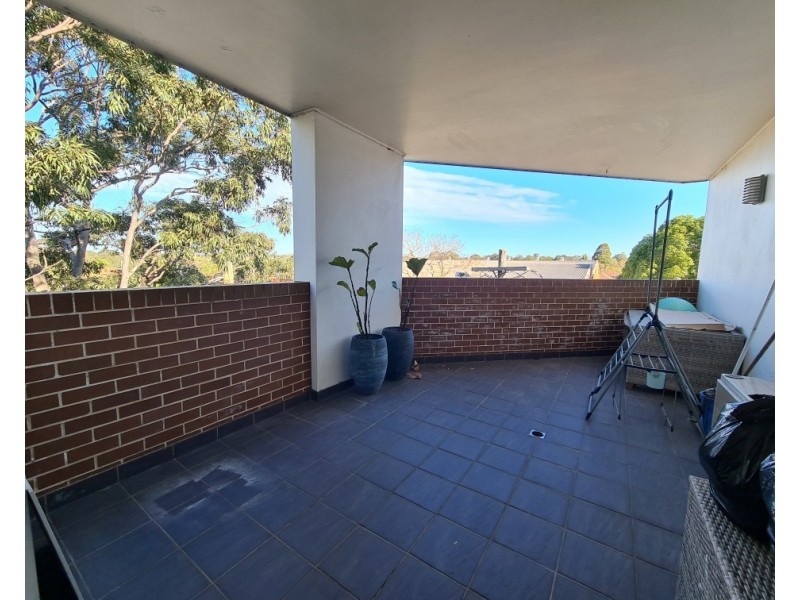 19/4 MacArthur Avenue, Revesby NSW 2212
