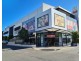 19/4 MacArthur Avenue, Revesby NSW 2212