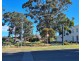 19/4 MacArthur Avenue, Revesby NSW 2212