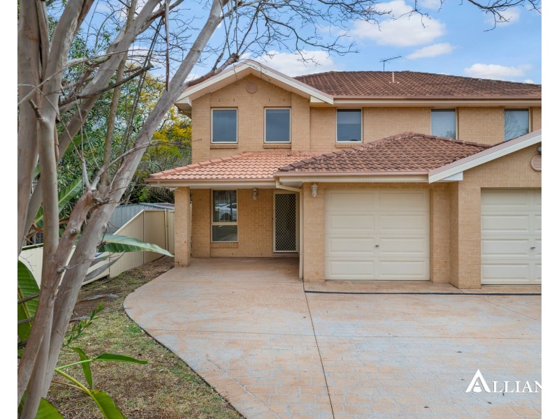 26A Lindsay Street, Panania NSW 2213