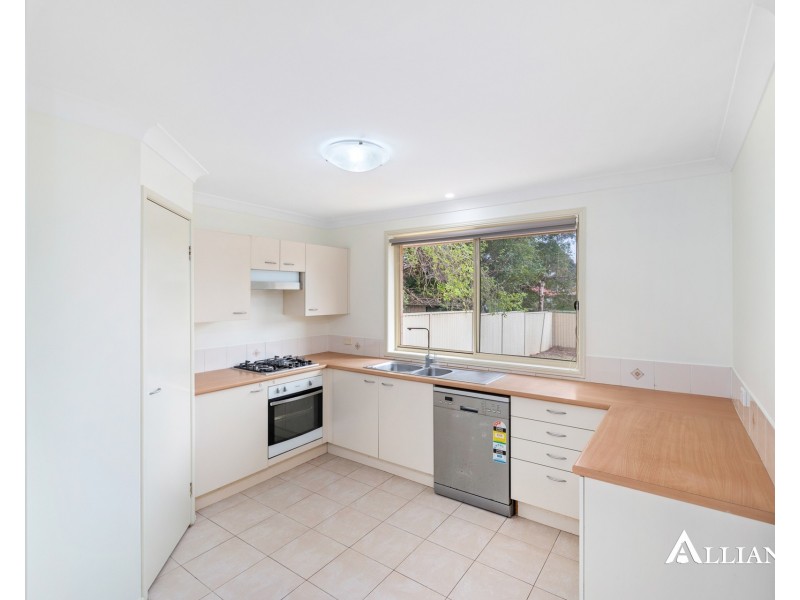 26A Lindsay Street, Panania NSW 2213
