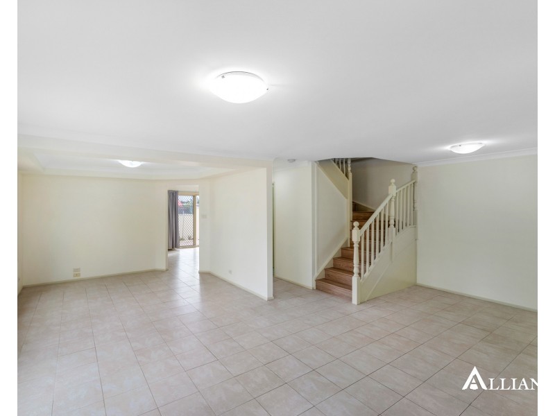 26A Lindsay Street, Panania NSW 2213