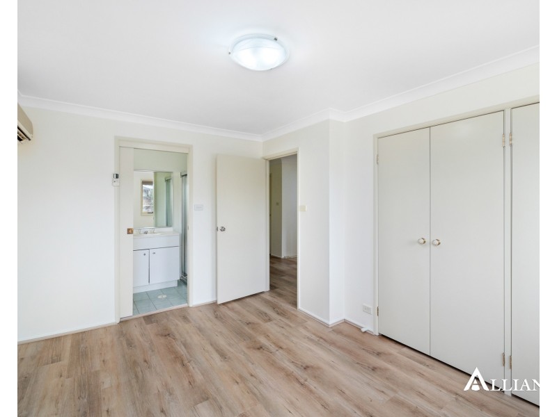 26A Lindsay Street, Panania NSW 2213