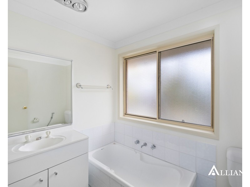 26A Lindsay Street, Panania NSW 2213