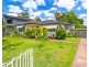 148 Ashford Avenue, Milperra NSW 2214
