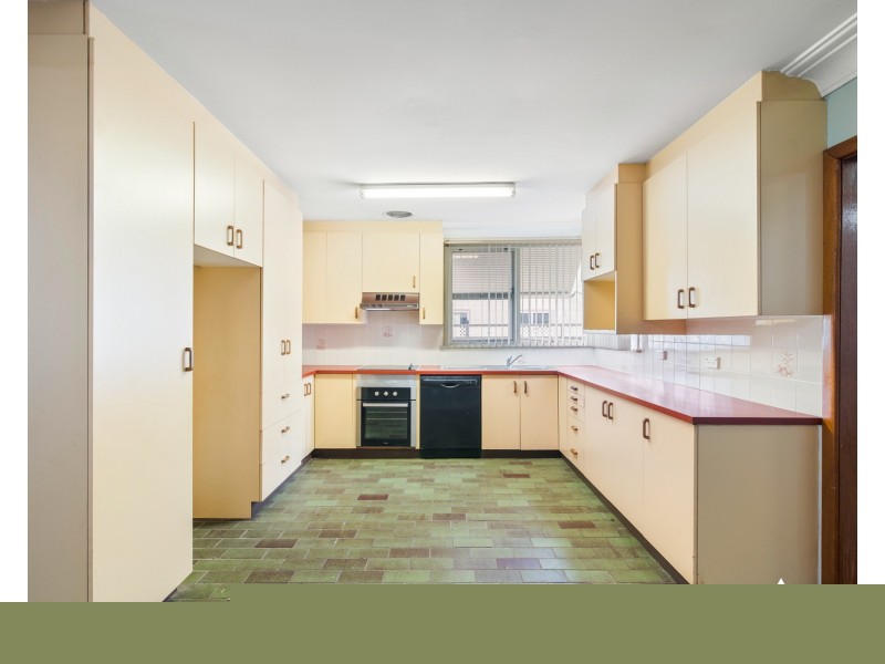 148 Ashford Avenue, Milperra NSW 2214