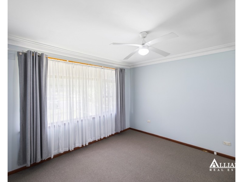 148 Ashford Avenue, Milperra NSW 2214