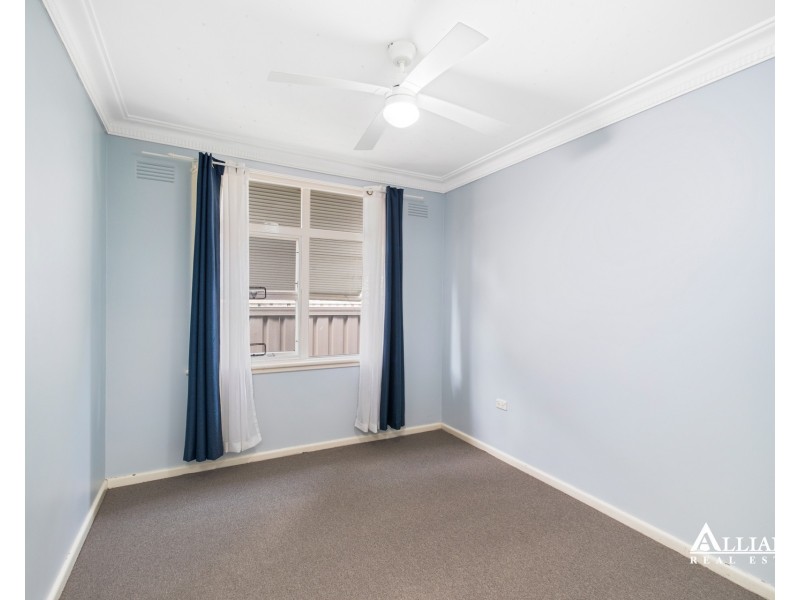 148 Ashford Avenue, Milperra NSW 2214