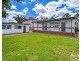 148 Ashford Avenue, Milperra NSW 2214