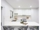 14 Karen Avenue, Picnic Point NSW 2213