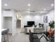 14 Karen Avenue, Picnic Point NSW 2213