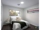 14 Karen Avenue, Picnic Point NSW 2213