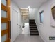 14 Karen Avenue, Picnic Point NSW 2213