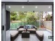 14 Karen Avenue, Picnic Point NSW 2213