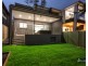 14 Karen Avenue, Picnic Point NSW 2213