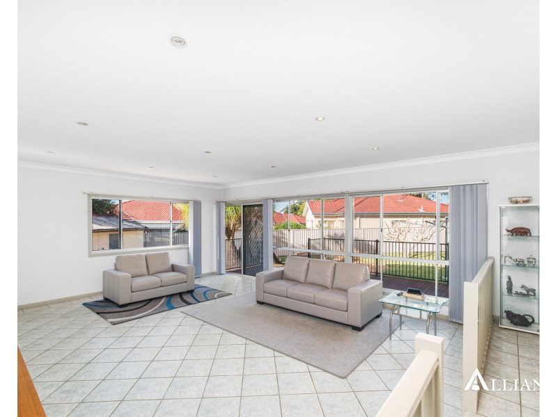 13 Roslyn Avenue, Panania NSW 2213