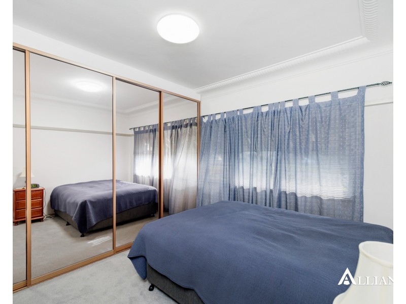 13 Roslyn Avenue, Panania NSW 2213