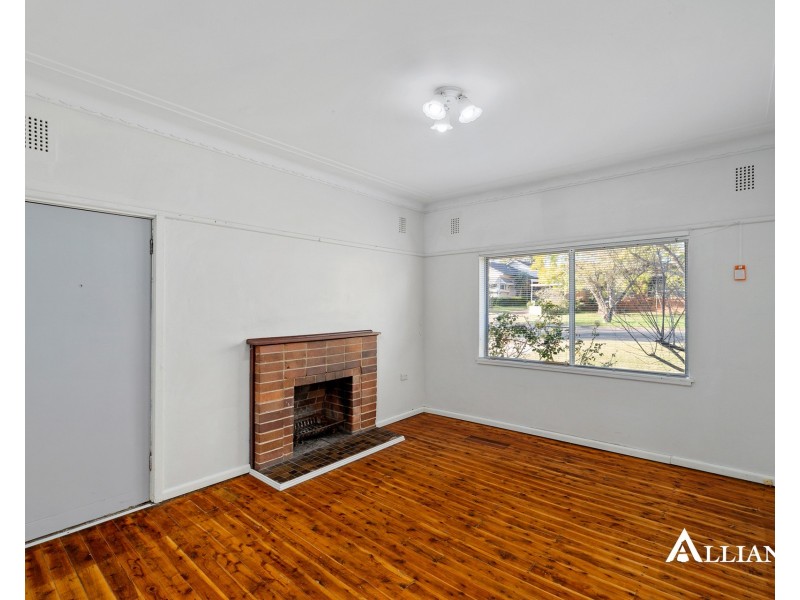 18 Wyreema Avenue, Padstow NSW 2211