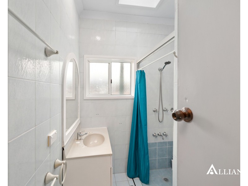 18 Wyreema Avenue, Padstow NSW 2211