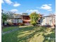 18 Wyreema Avenue, Padstow NSW 2211