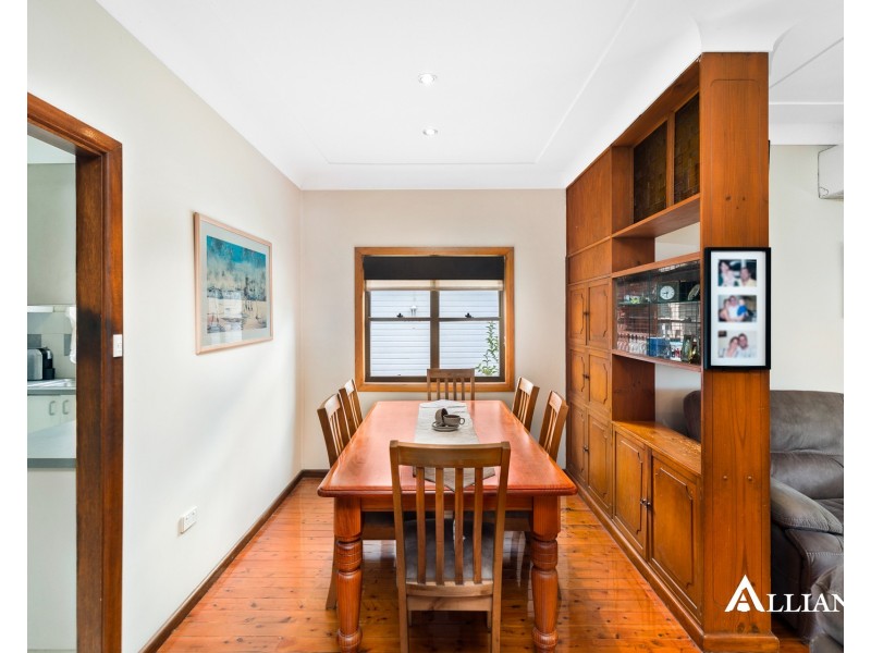 23 Edinburgh Drive, Revesby Heights NSW 2212